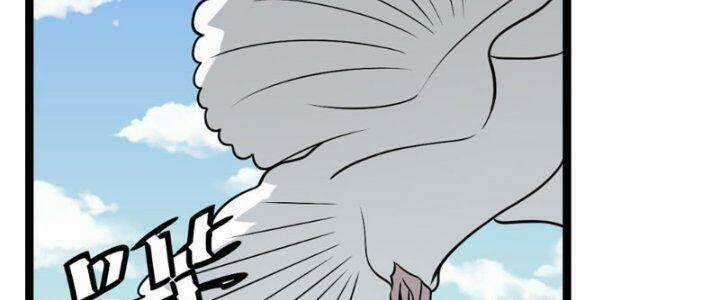 TA LÀM KIÊU HÙNG TẠI DỊ GIỚI Chapter 632 trang 12