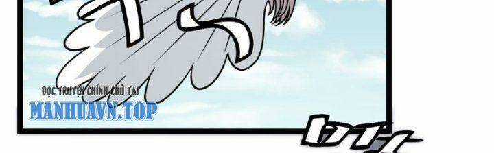 TA LÀM KIÊU HÙNG TẠI DỊ GIỚI Chapter 632 trang 13