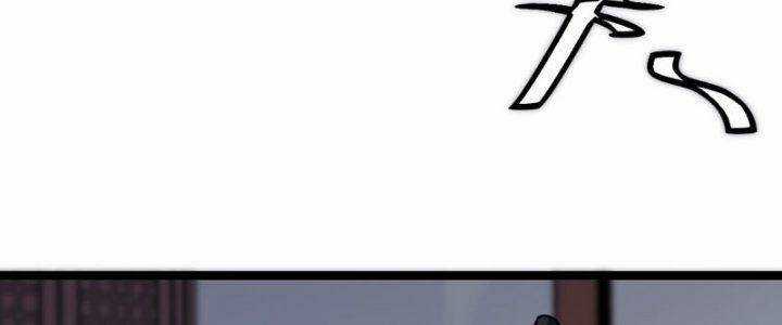 TA LÀM KIÊU HÙNG TẠI DỊ GIỚI Chapter 632 trang 14