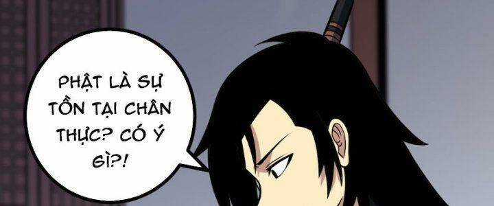 TA LÀM KIÊU HÙNG TẠI DỊ GIỚI Chapter 632 trang 15