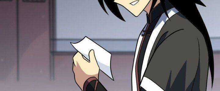 TA LÀM KIÊU HÙNG TẠI DỊ GIỚI Chapter 632 trang 16