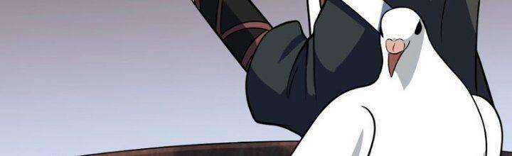 TA LÀM KIÊU HÙNG TẠI DỊ GIỚI Chapter 632 trang 17