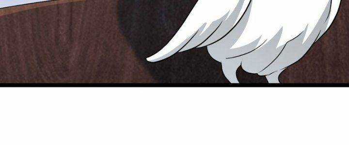 TA LÀM KIÊU HÙNG TẠI DỊ GIỚI Chapter 632 trang 18