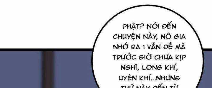 TA LÀM KIÊU HÙNG TẠI DỊ GIỚI Chapter 632 trang 19