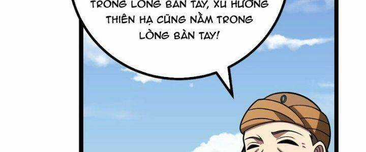 TA LÀM KIÊU HÙNG TẠI DỊ GIỚI Chapter 632 trang 2