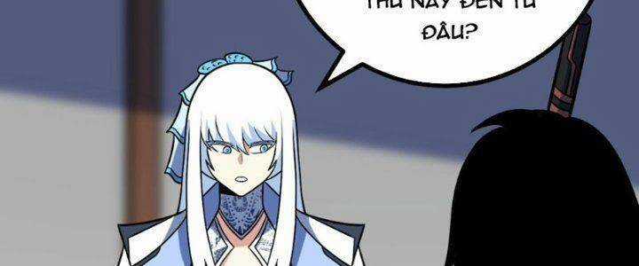 TA LÀM KIÊU HÙNG TẠI DỊ GIỚI Chapter 632 trang 20