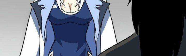 TA LÀM KIÊU HÙNG TẠI DỊ GIỚI Chapter 632 trang 21