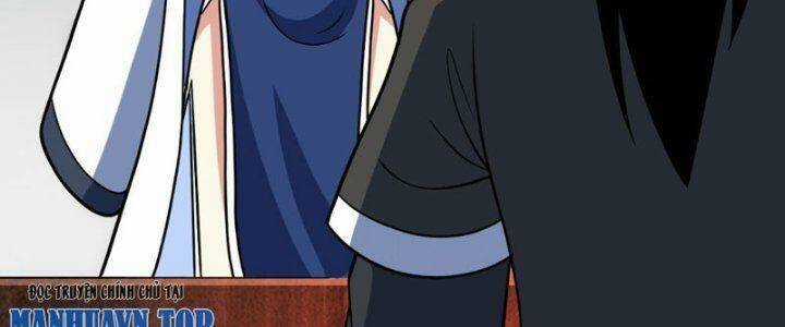 TA LÀM KIÊU HÙNG TẠI DỊ GIỚI Chapter 632 trang 22