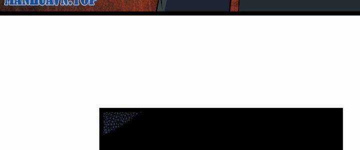 TA LÀM KIÊU HÙNG TẠI DỊ GIỚI Chapter 632 trang 23