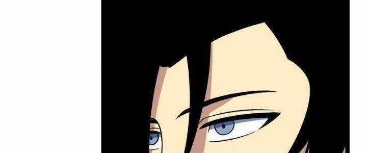 TA LÀM KIÊU HÙNG TẠI DỊ GIỚI Chapter 632 trang 24