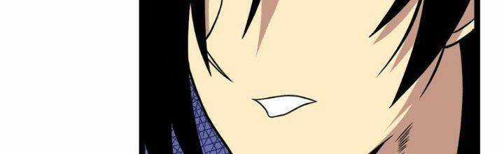 TA LÀM KIÊU HÙNG TẠI DỊ GIỚI Chapter 632 trang 25