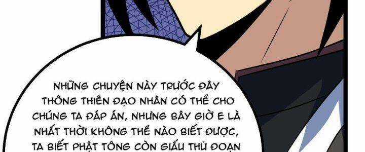 TA LÀM KIÊU HÙNG TẠI DỊ GIỚI Chapter 632 trang 26