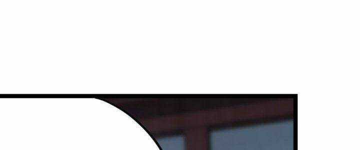 TA LÀM KIÊU HÙNG TẠI DỊ GIỚI Chapter 632 trang 28