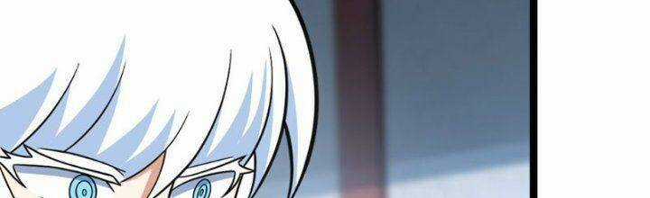 TA LÀM KIÊU HÙNG TẠI DỊ GIỚI Chapter 632 trang 29