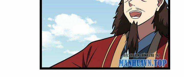 TA LÀM KIÊU HÙNG TẠI DỊ GIỚI Chapter 632 trang 3