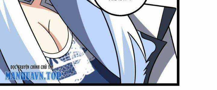 TA LÀM KIÊU HÙNG TẠI DỊ GIỚI Chapter 632 trang 31