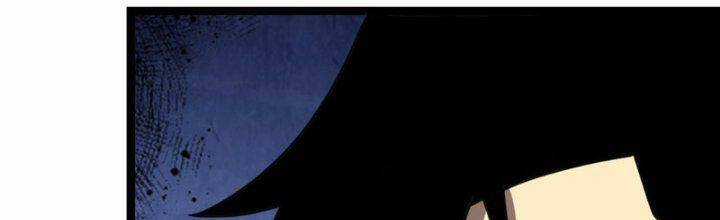 TA LÀM KIÊU HÙNG TẠI DỊ GIỚI Chapter 632 trang 33