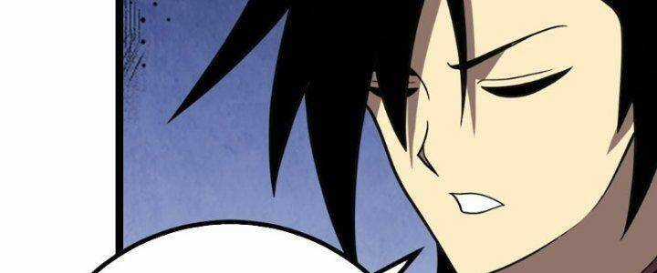 TA LÀM KIÊU HÙNG TẠI DỊ GIỚI Chapter 632 trang 34