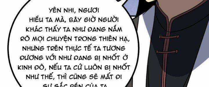 TA LÀM KIÊU HÙNG TẠI DỊ GIỚI Chapter 632 trang 35