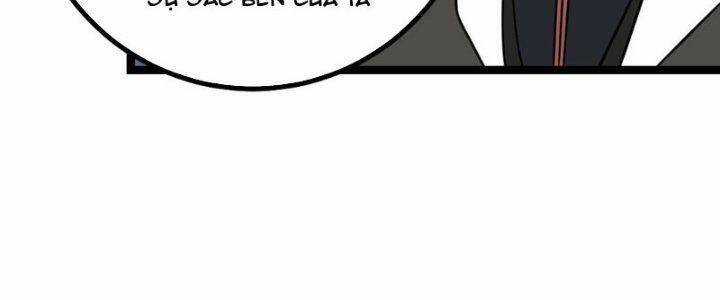 TA LÀM KIÊU HÙNG TẠI DỊ GIỚI Chapter 632 trang 36