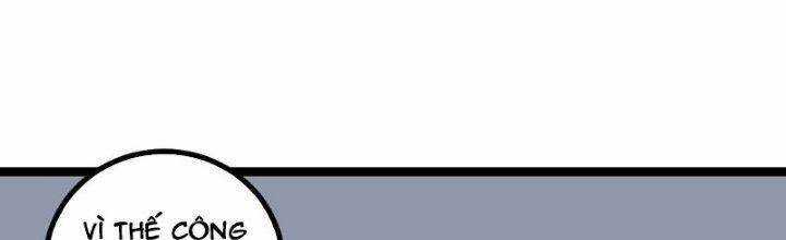 TA LÀM KIÊU HÙNG TẠI DỊ GIỚI Chapter 632 trang 37