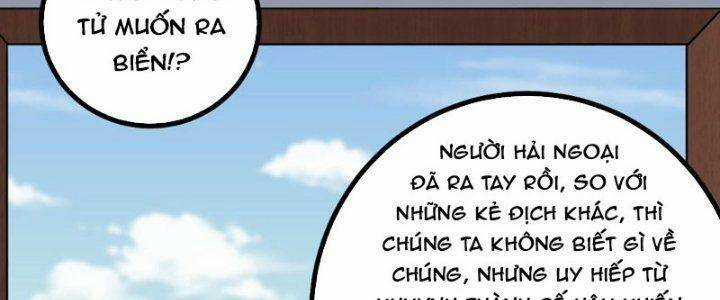 TA LÀM KIÊU HÙNG TẠI DỊ GIỚI Chapter 632 trang 38