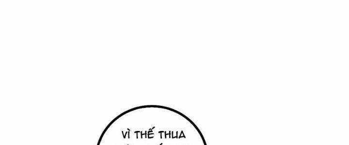 TA LÀM KIÊU HÙNG TẠI DỊ GIỚI Chapter 632 trang 4