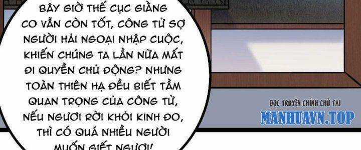 TA LÀM KIÊU HÙNG TẠI DỊ GIỚI Chapter 632 trang 40