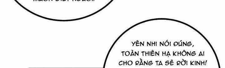 TA LÀM KIÊU HÙNG TẠI DỊ GIỚI Chapter 632 trang 41