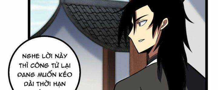 TA LÀM KIÊU HÙNG TẠI DỊ GIỚI Chapter 632 trang 43