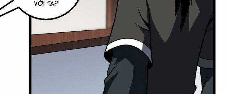 TA LÀM KIÊU HÙNG TẠI DỊ GIỚI Chapter 632 trang 44