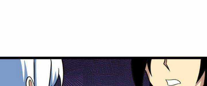 TA LÀM KIÊU HÙNG TẠI DỊ GIỚI Chapter 632 trang 46