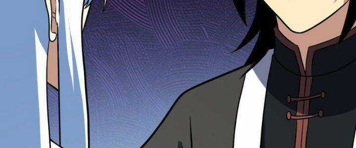 TA LÀM KIÊU HÙNG TẠI DỊ GIỚI Chapter 632 trang 47