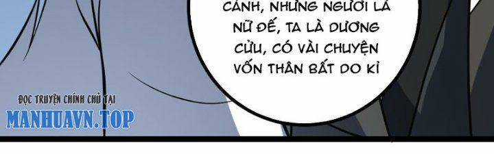 TA LÀM KIÊU HÙNG TẠI DỊ GIỚI Chapter 632 trang 49