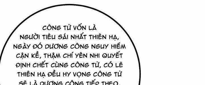 TA LÀM KIÊU HÙNG TẠI DỊ GIỚI Chapter 632 trang 50