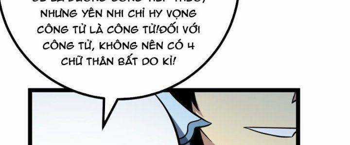 TA LÀM KIÊU HÙNG TẠI DỊ GIỚI Chapter 632 trang 51