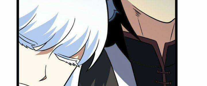 TA LÀM KIÊU HÙNG TẠI DỊ GIỚI Chapter 632 trang 52