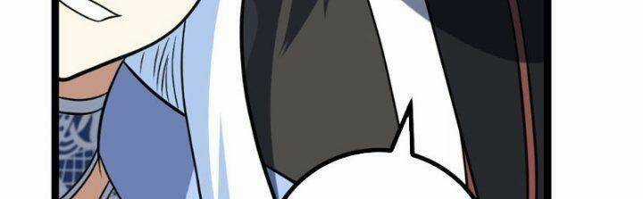 TA LÀM KIÊU HÙNG TẠI DỊ GIỚI Chapter 632 trang 53