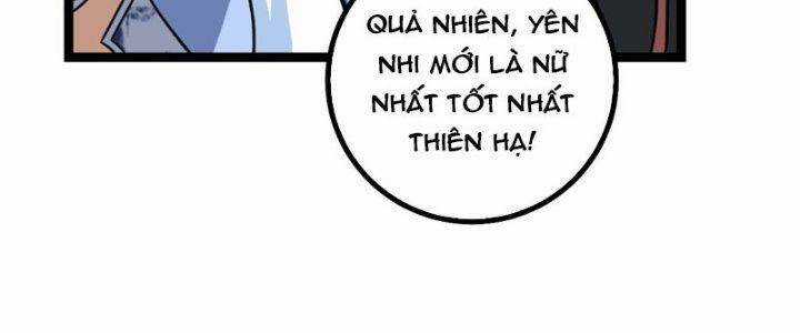 TA LÀM KIÊU HÙNG TẠI DỊ GIỚI Chapter 632 trang 54