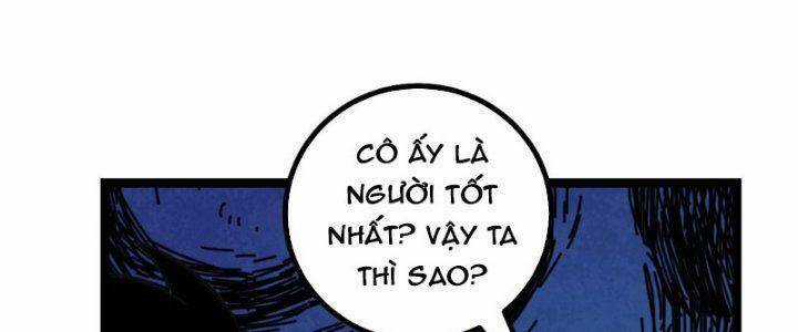 TA LÀM KIÊU HÙNG TẠI DỊ GIỚI Chapter 632 trang 55