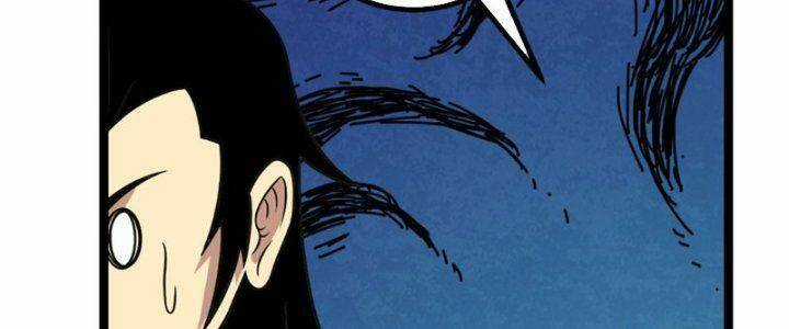 TA LÀM KIÊU HÙNG TẠI DỊ GIỚI Chapter 632 trang 56