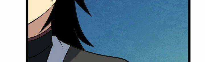 TA LÀM KIÊU HÙNG TẠI DỊ GIỚI Chapter 632 trang 57