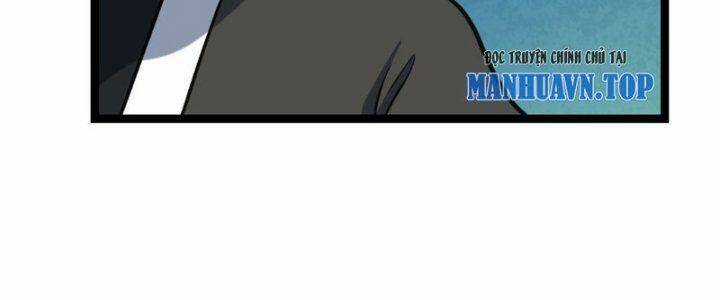 TA LÀM KIÊU HÙNG TẠI DỊ GIỚI Chapter 632 trang 58