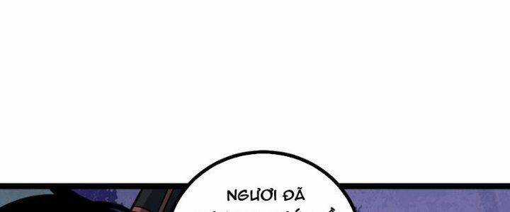 TA LÀM KIÊU HÙNG TẠI DỊ GIỚI Chapter 632 trang 59