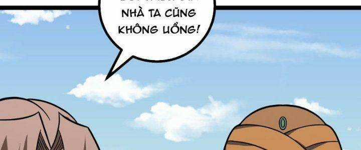 TA LÀM KIÊU HÙNG TẠI DỊ GIỚI Chapter 632 trang 6