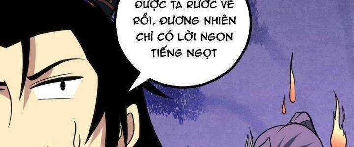 TA LÀM KIÊU HÙNG TẠI DỊ GIỚI Chapter 632 trang 60