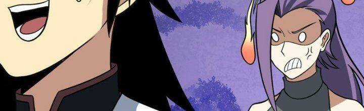 TA LÀM KIÊU HÙNG TẠI DỊ GIỚI Chapter 632 trang 61