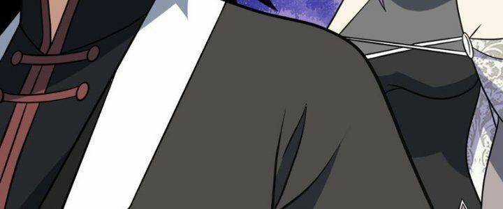 TA LÀM KIÊU HÙNG TẠI DỊ GIỚI Chapter 632 trang 62