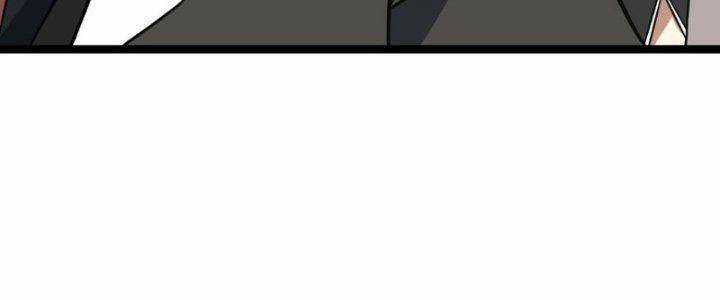 TA LÀM KIÊU HÙNG TẠI DỊ GIỚI Chapter 632 trang 63