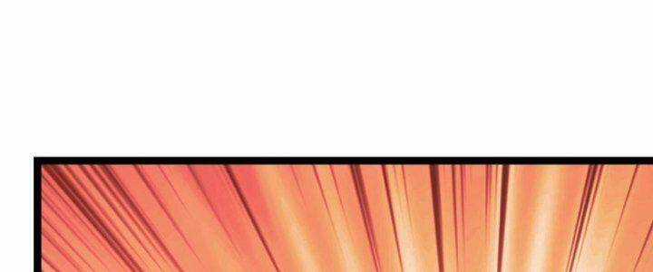 TA LÀM KIÊU HÙNG TẠI DỊ GIỚI Chapter 632 trang 64